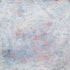 'SILENCE' Abstract Painting & Art Prints